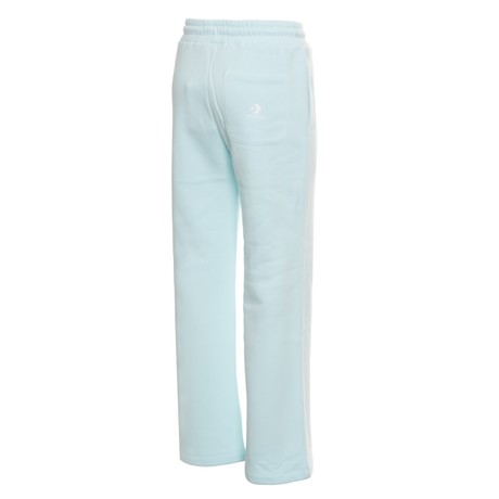 CONVERSE CVW5B583 - RAINED OUT - PANTS - Image 2