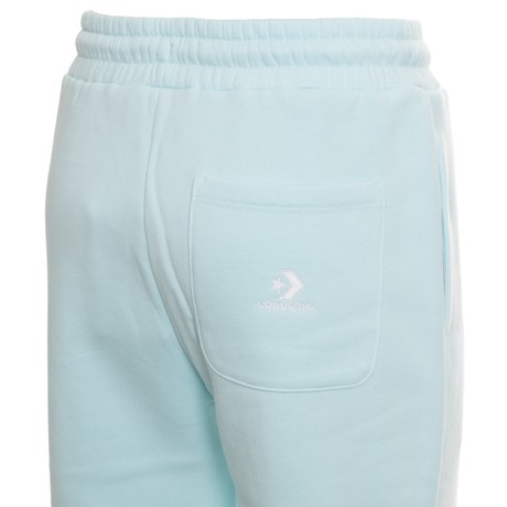 CONVERSE CVW5B583 - RAINED OUT - PANTS - Image 3
