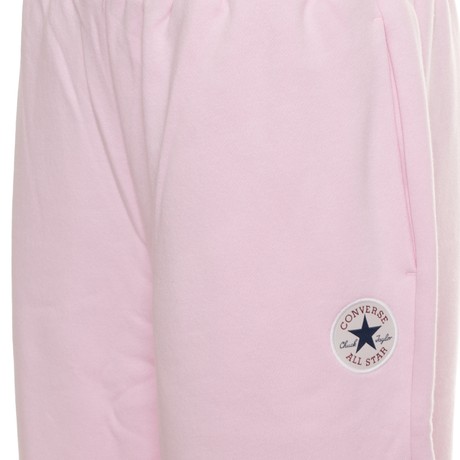CONVERSE CVW5B800 - NEW FOUND BLOOM - PANTS - Image 2