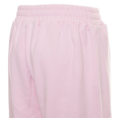 CONVERSE CVW5B800 - NEW FOUND BLOOM - PANTS - Image 3