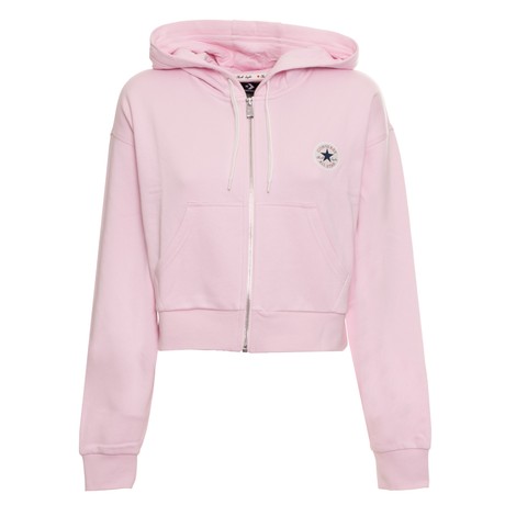 CONVERSE &mdash; CVW5J150