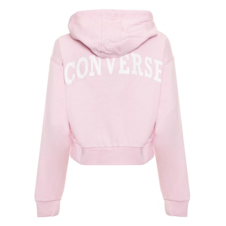 CONVERSE CVW5J150 - NEW FOUND BLOOM - MEGZTINIAI - Image 2