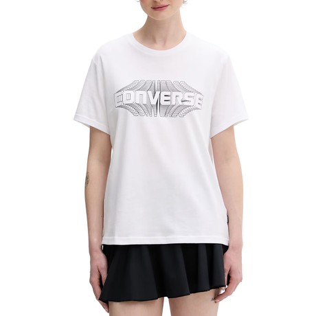 CONVERSE &mdash; CVW5T072