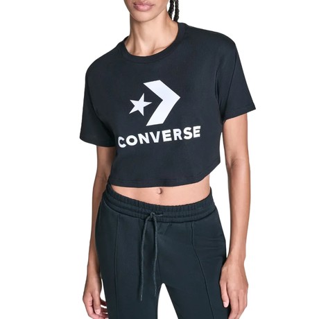 CONVERSE &mdash; CVW5T855