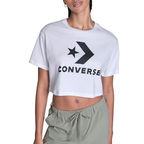CONVERSE &mdash; CVW5T855