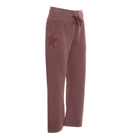 CONVERSE CVW6B010 - TWILIGHT BLUSH - PANTALONS - Image 2