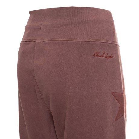 CONVERSE CVW6B010 - TWILIGHT BLUSH - PANTALONS - Image 3
