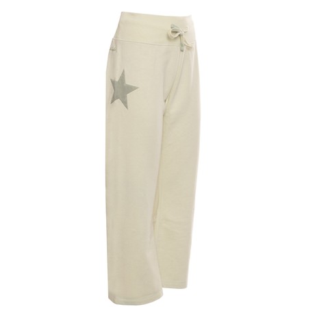 CONVERSE CVW6B010 - THYME AGAIN - PANTALONS - Image 2