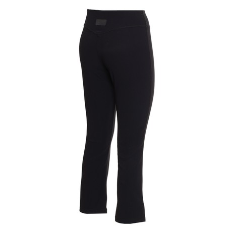 CONVERSE CVW6B036 - CONVERSE BLACK - PANTALONES - Image 2