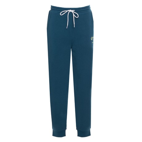 CONVERSE CVW6B070 - MURKY WATERS HEATHER - PANTS