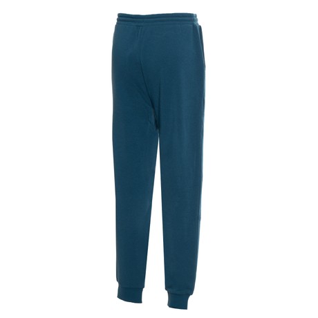 CONVERSE CVW6B070 - MURKY WATERS HEATHER - PANTS - Image 2