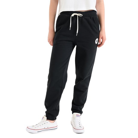 CONVERSE &mdash; CVW6B118