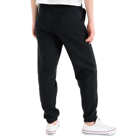 CONVERSE CVW6B118 - CONVERSE BLACK - KALHOTY - Image 2