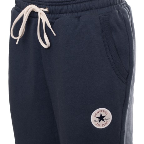 CONVERSE CVW6B118 - CONVERSE NAVY - KALHOTY - Image 2
