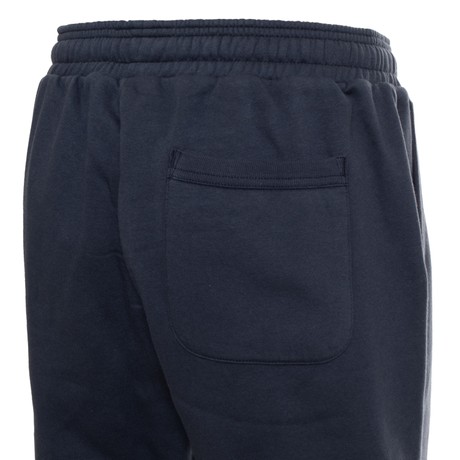 CONVERSE CVW6B118 - CONVERSE NAVY - KALHOTY - Image 3