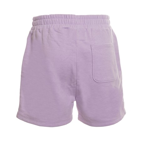 CONVERSE CVW6B121 - LAVENDAR LATTE - BERMUDY A KRAŤASY - Image 2
