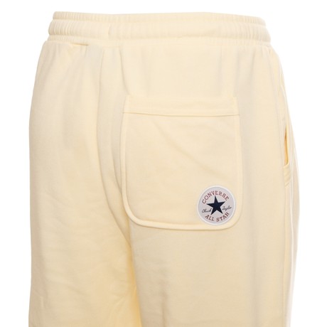 CONVERSE CVW6B542 - LEMON CIRCUIT/GREY NEW WORLD - SPODNIE - Image 3