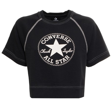 CONVERSE &mdash; CVW6H008