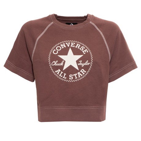 CONVERSE &mdash; CVW6H008