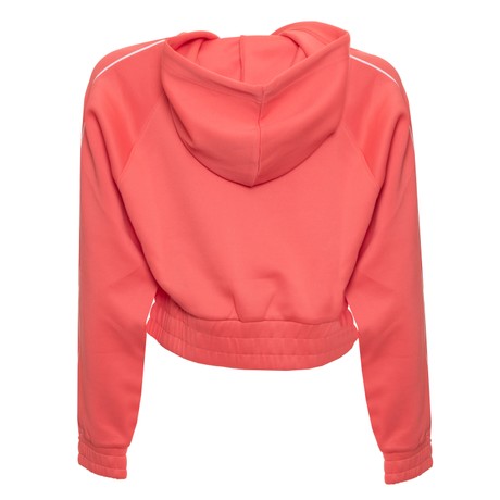CONVERSE CVW6H018 - CHERRY BALM - SUDADERAS - Image 2