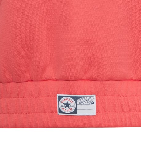 CONVERSE CVW6H018 - CHERRY BALM - SUDADERAS - Image 3