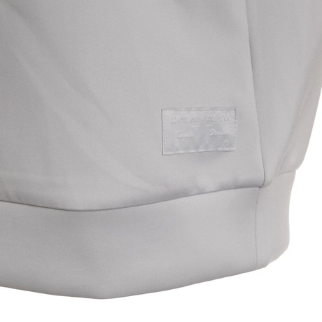 CONVERSE CVW6H030 - LIGHT GREY - SWEATSHIRTS - Image 3