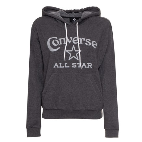 CONVERSE &mdash; CVW6H068