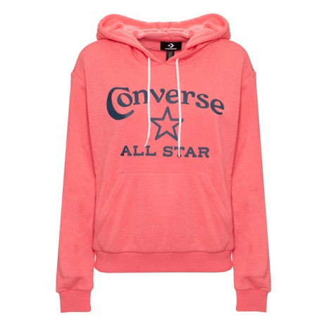 CONVERSE &mdash; CVW6H068