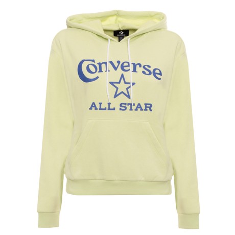 CONVERSE &mdash; CVW6H068