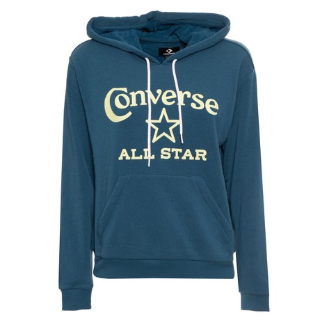 CONVERSE &mdash; CVW6H068