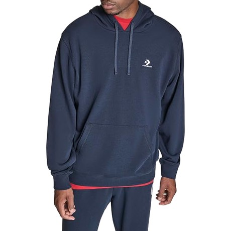 CONVERSE &mdash; CVW6H095