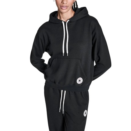 CONVERSE &mdash; CVW6H117