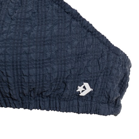 CONVERSE CVW6K313 - CONVERSE NAVY - TOPS AND TANK TOPS - Image 3