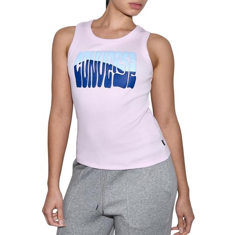 CONVERSE &mdash; CVW6K356