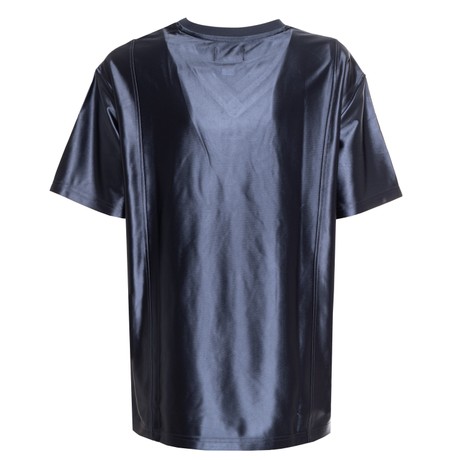 CONVERSE CVW6K529 - NAVY - CAMISETA - Image 3