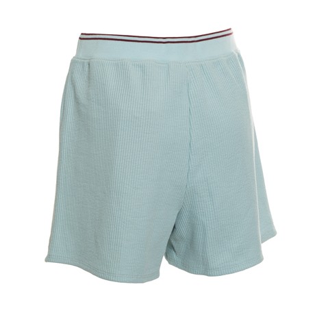CONVERSE CVW6S051 - RAINED OUT - BERMUDA ÉS SORT - Image 2