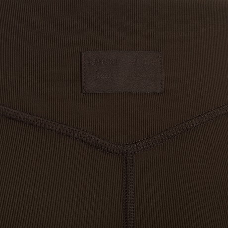 CONVERSE CVW6S053 - FRESH BREW - BERMUDA ÉS SORT - Image 3