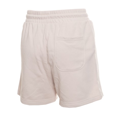 CONVERSE CVW6S115 - CLASSIC ECRU - BERMUDAS Y PANTALONES CORTOS - Image 2