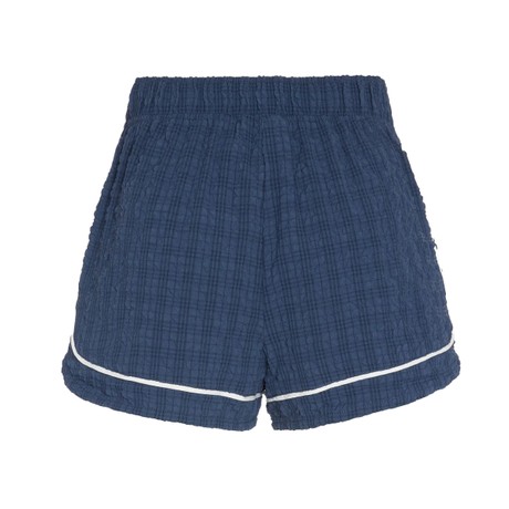 CONVERSE CVW6S314 - CONVERSE NAVY - BERMUDAS UND SHORTS - Image 2