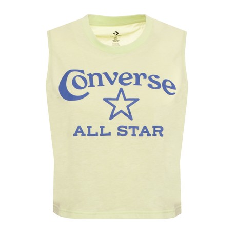 CONVERSE &mdash; CVW6T043