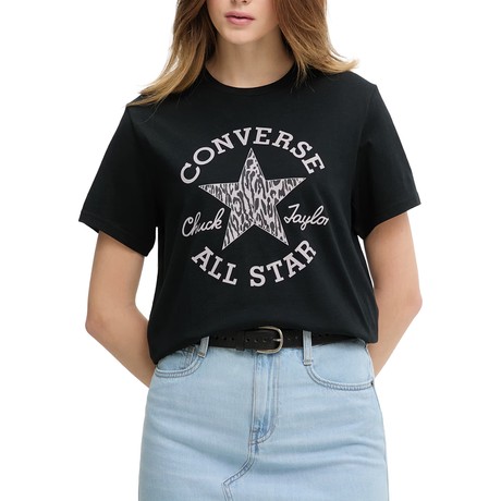 CONVERSE &mdash; CVW6T063
