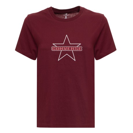 CONVERSE &mdash; CVW6T081