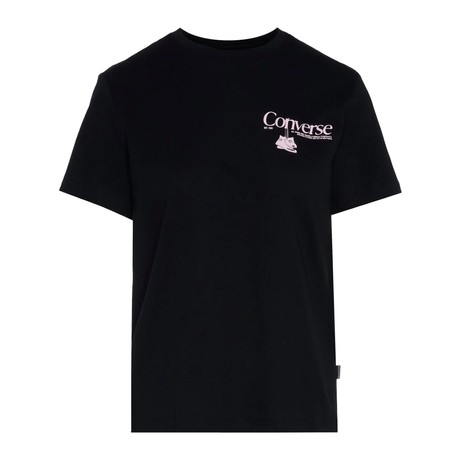 CONVERSE &mdash; CVW6T085