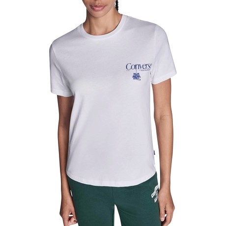 CONVERSE &mdash; CVW6T085
