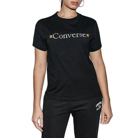 CONVERSE &mdash; CVW6T337