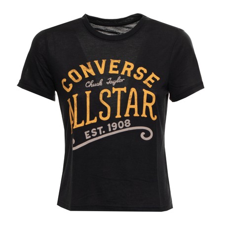 CONVERSE &mdash; CVW6T344