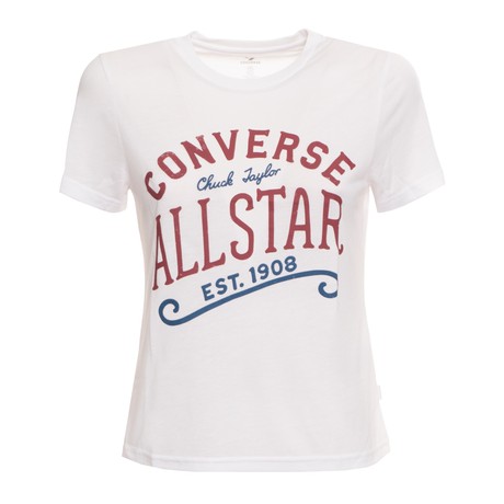 CONVERSE &mdash; CVW6T344