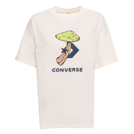 CONVERSE &mdash; CVW6T355
