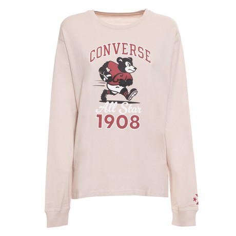 CONVERSE &mdash; CVW6T537