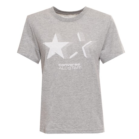 CONVERSE &mdash; CVW6T565